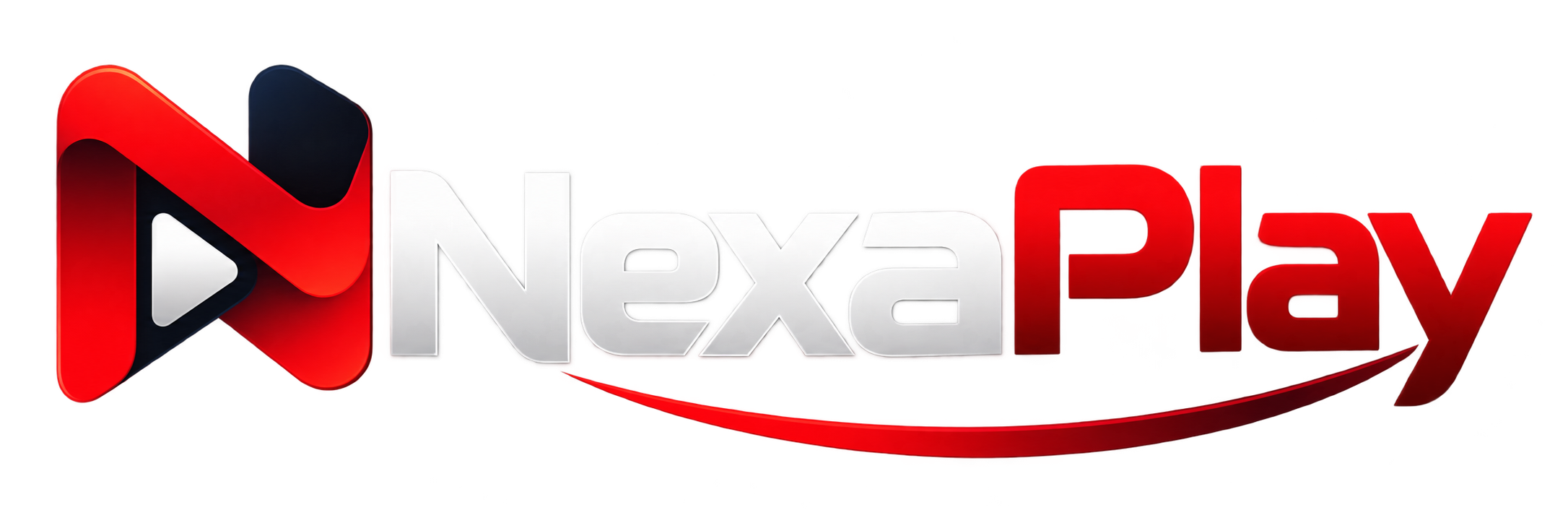 NexaPlay